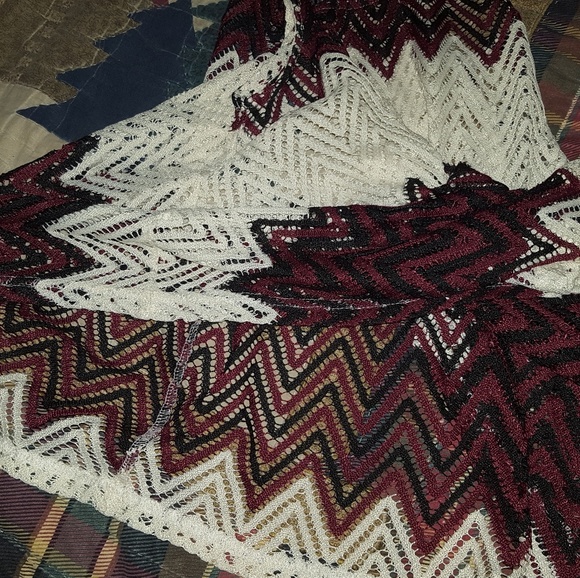 Ru2 21 - Picture 4 of 6